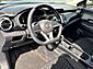 2023 Nissan Kicks SV Hoffman Estates IL