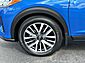 2023 Nissan Kicks SV Hoffman Estates IL