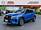 2023 Nissan Kicks SV Hoffman Estates IL