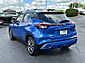 2023 Nissan Kicks SV Hoffman Estates IL