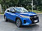 2023 Nissan Kicks SV Hoffman Estates IL