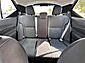 2023 Nissan Kicks SV Hoffman Estates IL