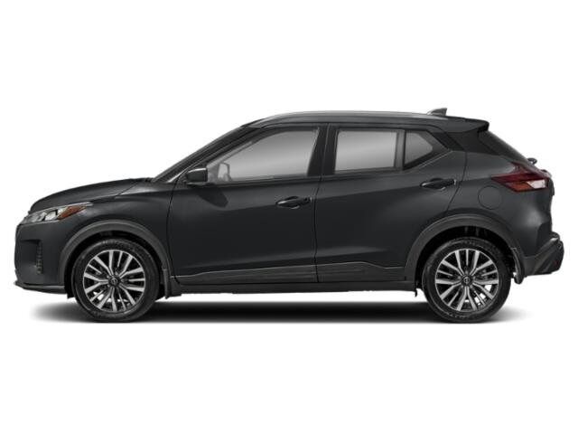 2023 Nissan Kicks SV Kennesaw GA