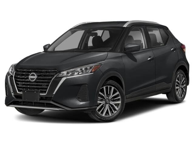 2023 Nissan Kicks SV Kennesaw GA