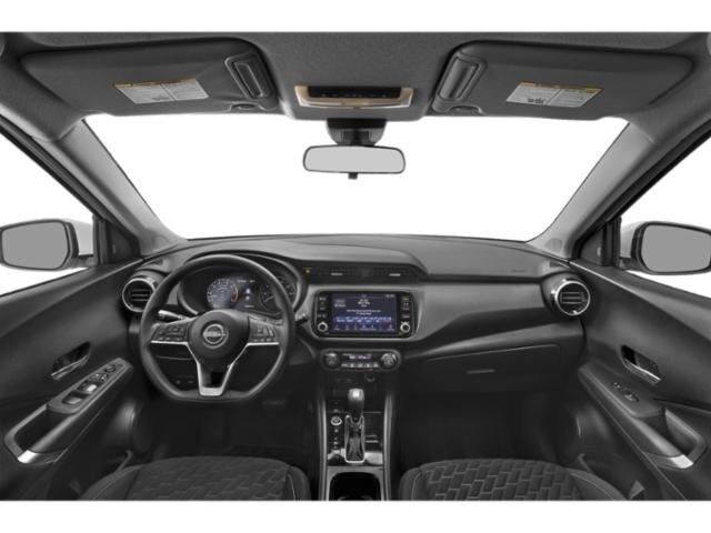 2023 Nissan Kicks SV Kennesaw GA