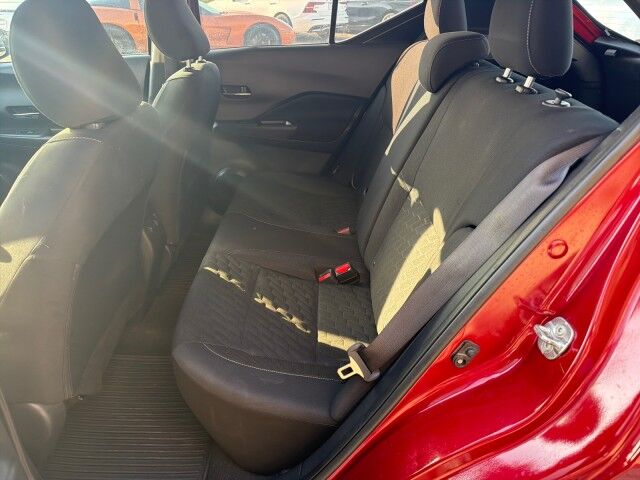 2023 Nissan Kicks SV Lafayette LA