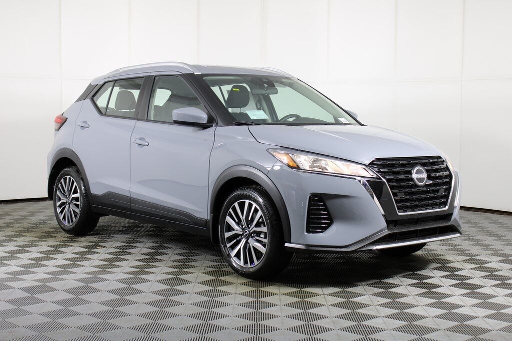 nissan kicks for sale in pakistan