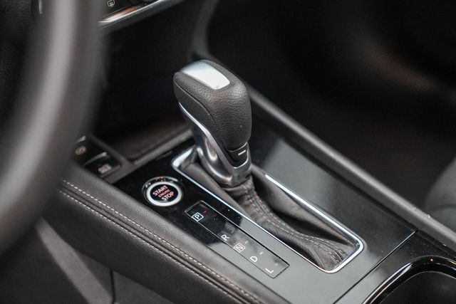 2023 Nissan Kicks SV Moreno Valley CA