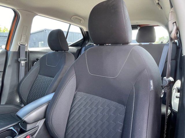 2023 Nissan Kicks SV Oak Ridge TN