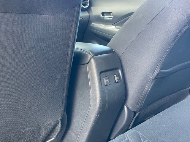 2023 Nissan Kicks SV Oak Ridge TN