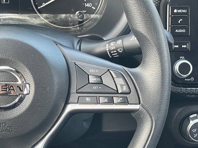 2023 Nissan Kicks SV Oak Ridge TN