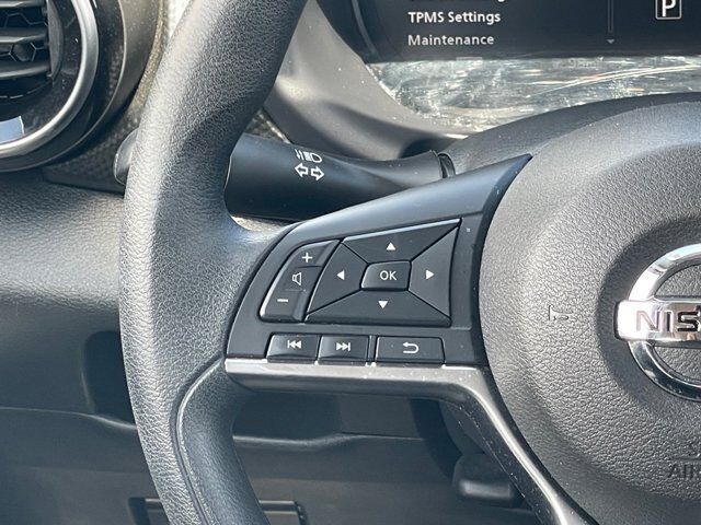 2023 Nissan Kicks SV Oak Ridge TN