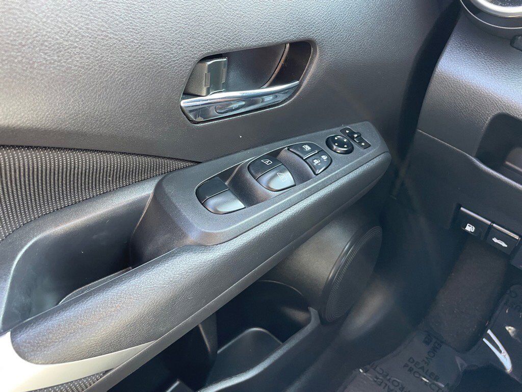 2023 Nissan Kicks SV Oak Ridge TN