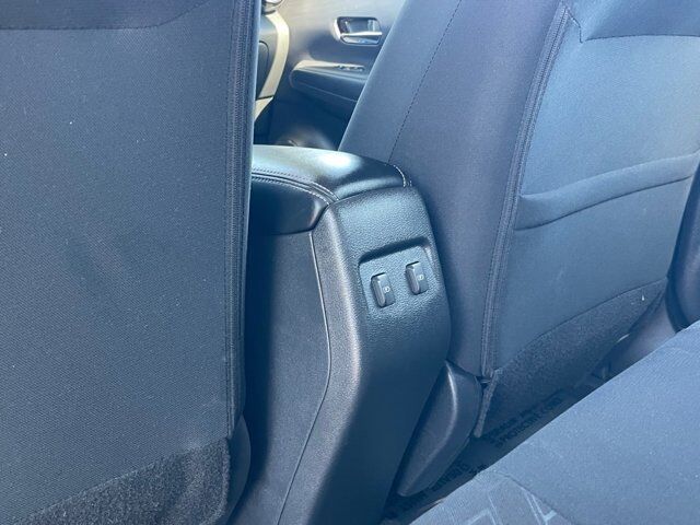 2023 Nissan Kicks SV Oak Ridge TN