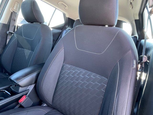 2023 Nissan Kicks SV Oak Ridge TN