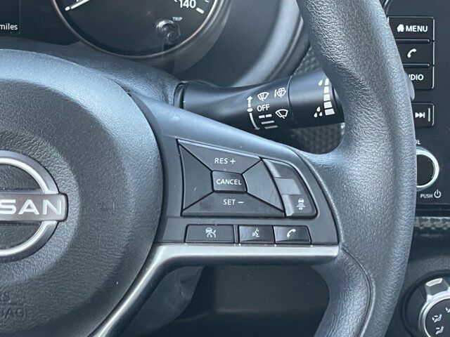 2023 Nissan Kicks SV Oak Ridge TN
