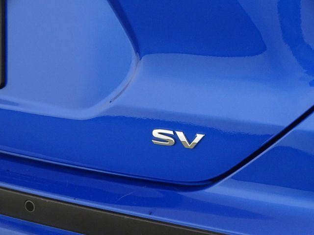 2023 Nissan Kicks SV Raleigh NC