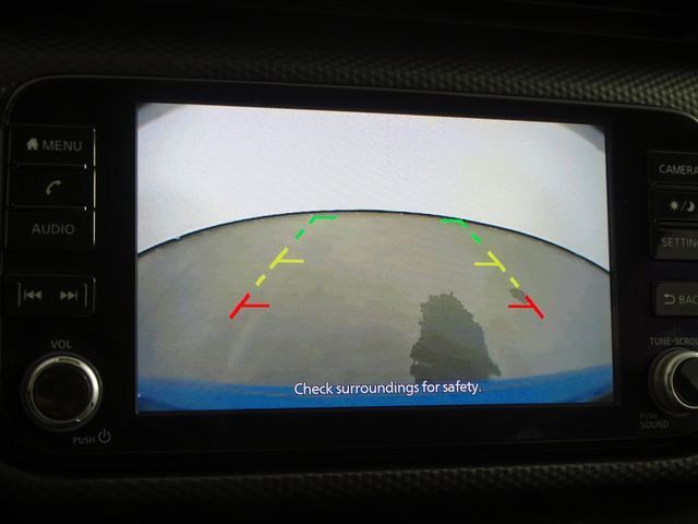 2023 Nissan Kicks SV Raleigh NC