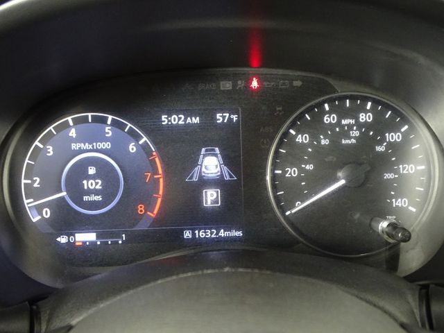 2023 Nissan Kicks SV Raleigh NC