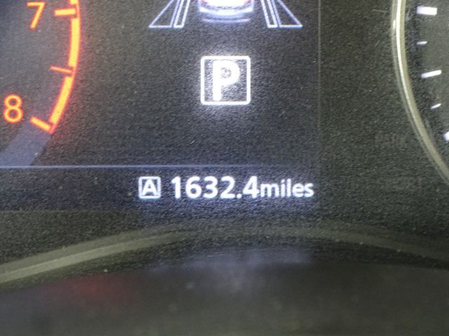 2023 Nissan Kicks SV Raleigh NC