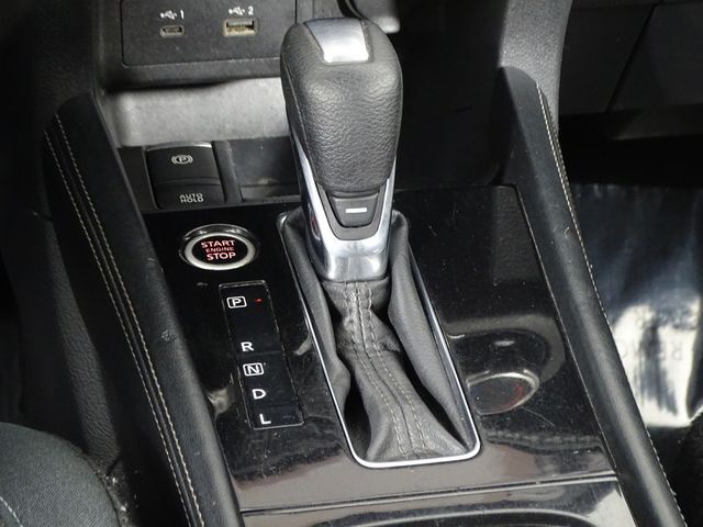 2023 Nissan Kicks SV Raleigh NC