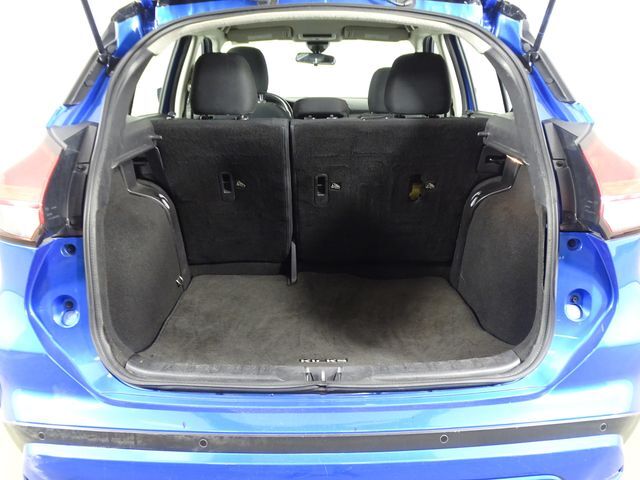 2023 Nissan Kicks SV Raleigh NC