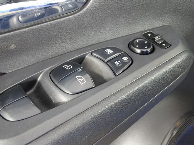 2023 Nissan Kicks SV Raleigh NC