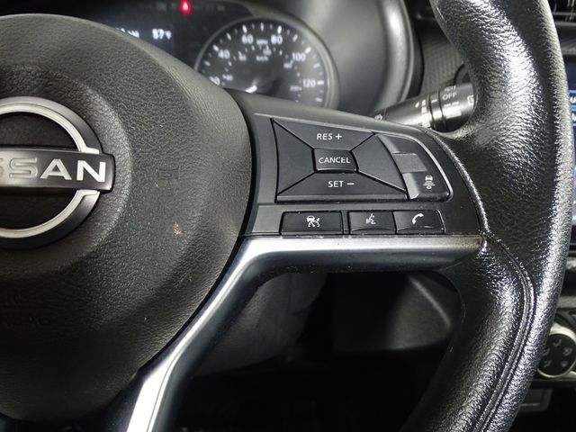 2023 Nissan Kicks SV Raleigh NC
