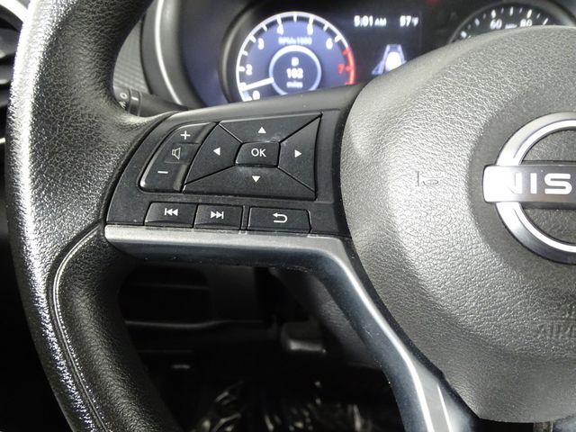 2023 Nissan Kicks SV Raleigh NC