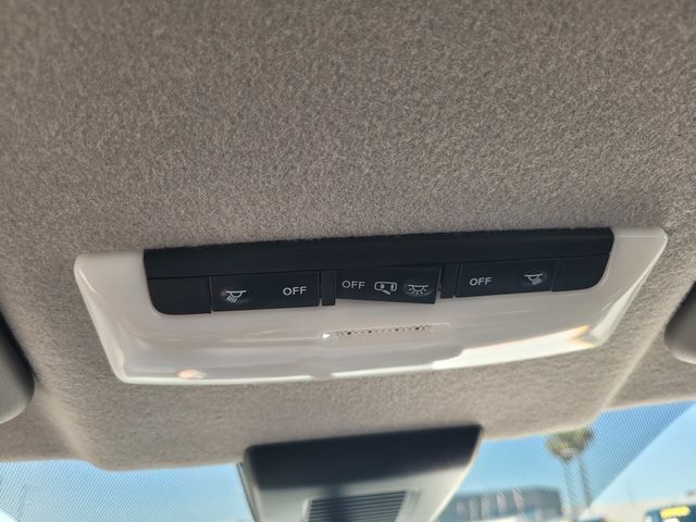 2023 Nissan Kicks SV Roseville CA