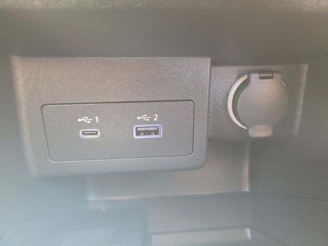 2023 Nissan Kicks SV Roseville CA