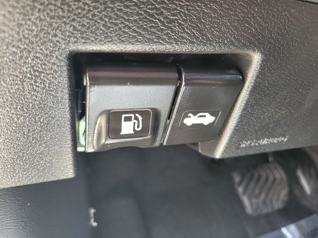 2023 Nissan Kicks SV Roseville CA