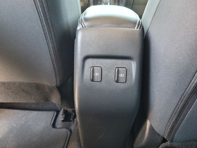 2023 Nissan Kicks SV Roseville CA