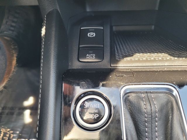 2023 Nissan Kicks SV Roseville CA