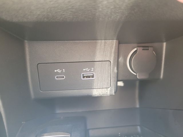 2023 Nissan Kicks SV Roseville CA