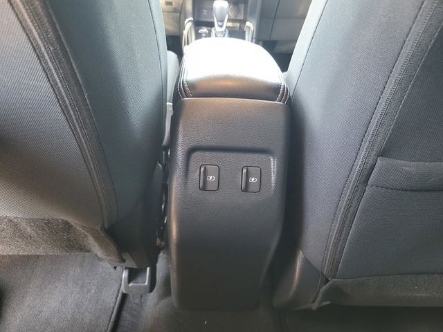 2023 Nissan Kicks SV Roseville CA