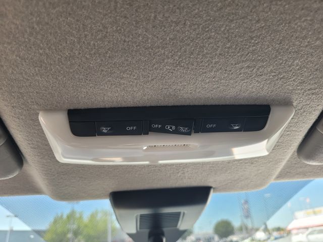 2023 Nissan Kicks SV Roseville CA