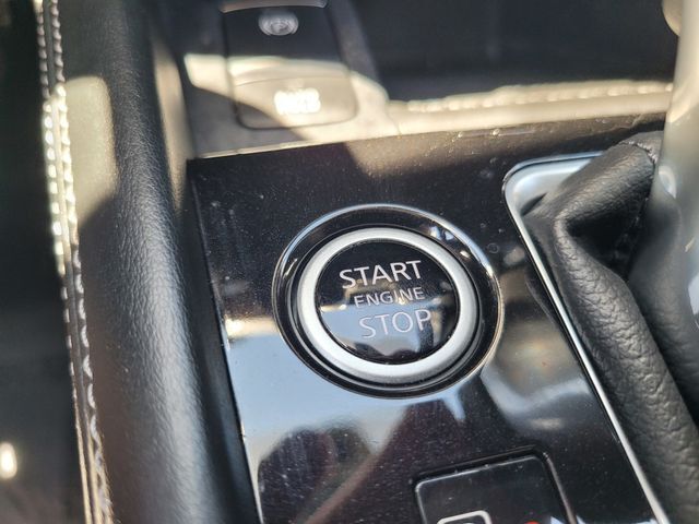 2023 Nissan Kicks SV Roseville CA