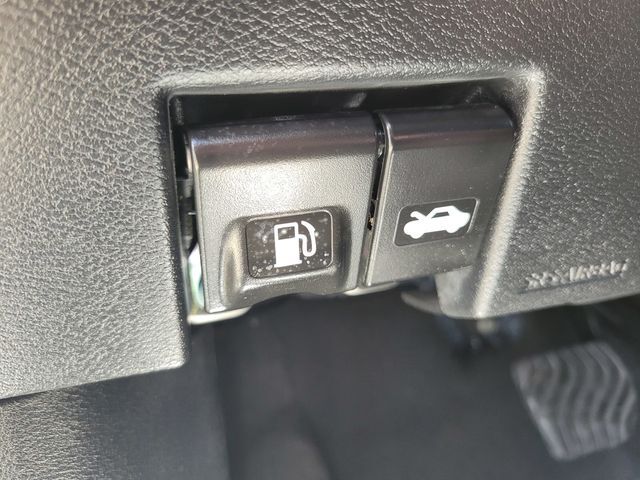 2023 Nissan Kicks SV Roseville CA