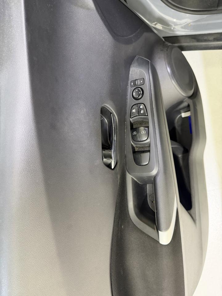 2023 Nissan Kicks SV San Antonio TX