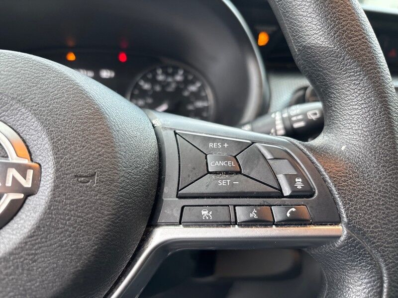 2023 Nissan Kicks SV Seffner FL