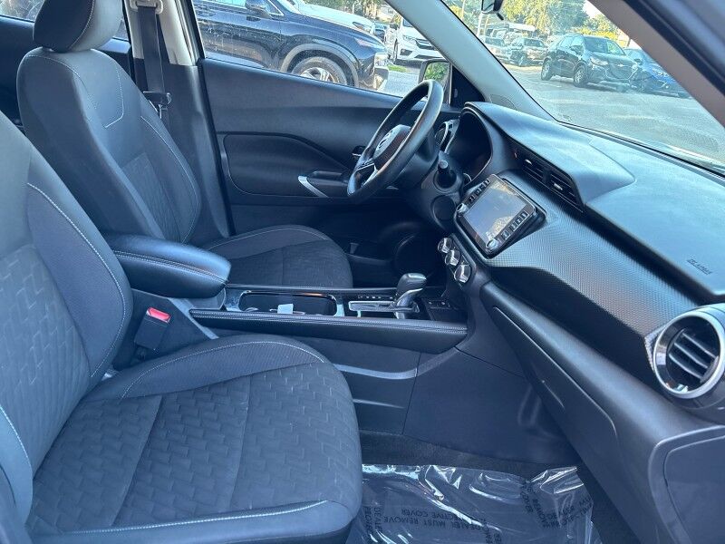 2023 Nissan Kicks SV Seffner FL