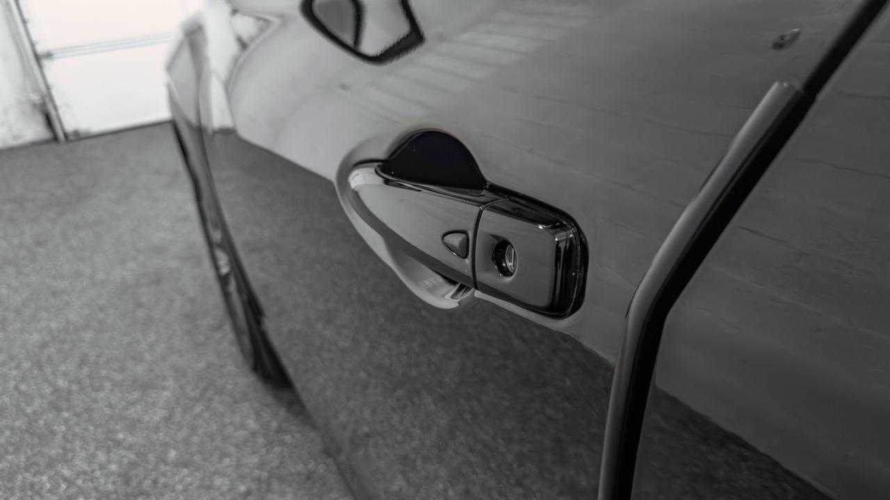 2023 Nissan Kicks SV Tallmadge OH