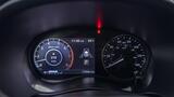 2023 Nissan Kicks SV Tallmadge OH