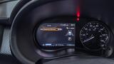 2023 Nissan Kicks SV Tallmadge OH
