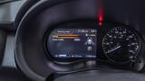 2023 Nissan Kicks SV Tallmadge OH