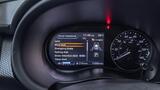 2023 Nissan Kicks SV Tallmadge OH