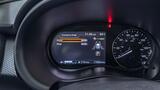 2023 Nissan Kicks SV Tallmadge OH