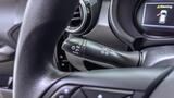 2023 Nissan Kicks SV Tallmadge OH