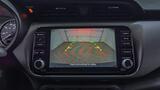 2023 Nissan Kicks SV Tallmadge OH